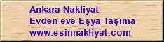 Nakliye  